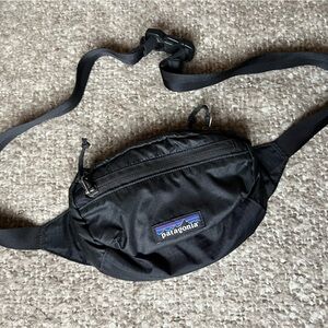 Patagonia Ultralight Mini Hip Pack